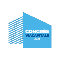Vendu Sticker by Via Capitale