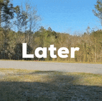 Stunt Stoppie GIF