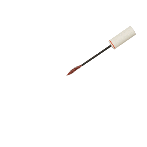 Mascara Eyeliner Sticker by hince_official