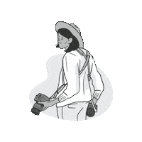 NarrativeApp photography photographer narrative narrative app Sticker