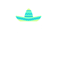 Nurse Rn Sticker by Favorite Healthcare Staffing
