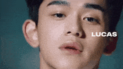 K Pop Trailer GIF by SuperM