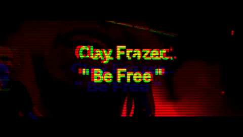 free wifi clay frazer GIF