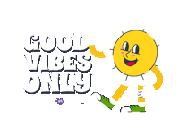 Fun Love Sticker by My Weekend Plan