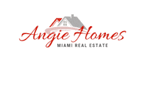 Happy Miami Sticker by Angie Homes Realty