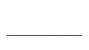 Happy Accident Sticker by Abogadas Salazar & Velazquez