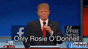 GIF by Mashable