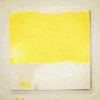 josephfontinha yellow scroll joseph fontinha josephfontinha GIF