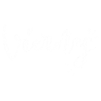 Friday Week Sticker