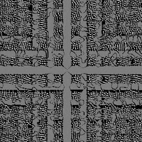 openframeworks GIF by Adam Ferriss