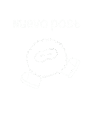 Post Love Sticker