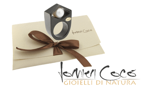 Friends Love Sticker by Fornieri Cocò Gioielli di Natura