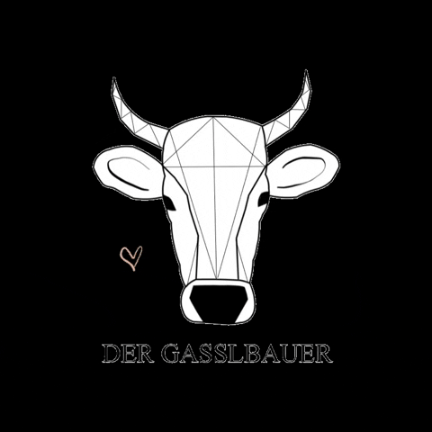 Elisabeth-Serfaus giphygifmaker giphyattribution happycow dergasslbauer GIF