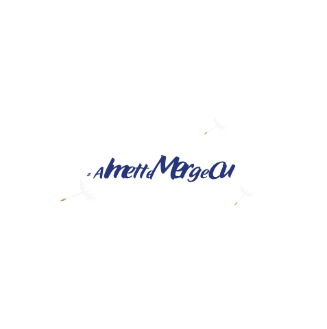 AlmetteRO giphyupload instagram nature natural Sticker