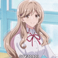 Laugh Smile GIF