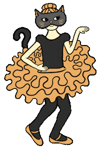 Happy Trick Or Treat Sticker