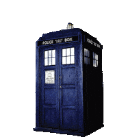 doctor STICKER by imoji