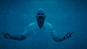 Music Video GIF by Big Noise