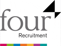 fourrecruitment  GIF