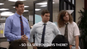 season 5 episode 6 GIF by Workaholics