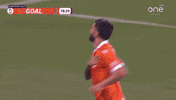 Forge Fc GIF by Hamilton Sports Group