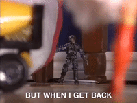 action league now nicksplat GIF