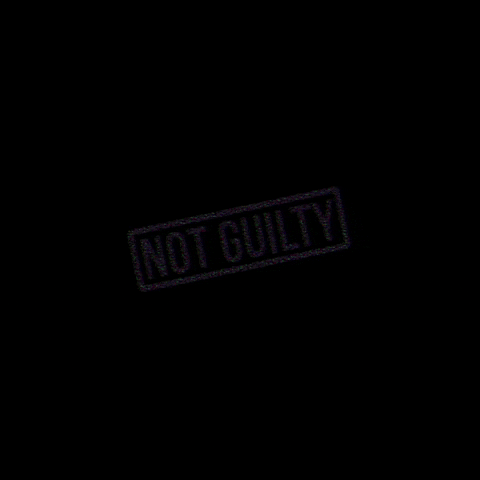 FredRH giphyupload GIF