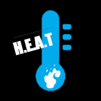 iamfittraining iamfit iamfittraining iamfitfam GIF