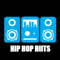 iamfittraining iamfit iamfittraining iamfitfam GIF