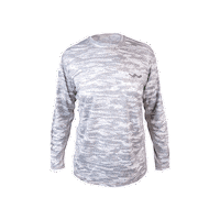 Activewear Layering Sticker by WindriderGear