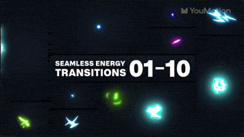 Seamless Energy Transitions 01 10