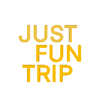Trip Adventure Sticker