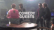 alt comedy GIF by The Special Without Brett Davis