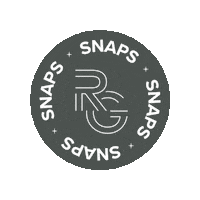 RockefellerGroup real estate nyc architecture new york city Sticker