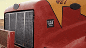 Childrens Book Cat GIF by Caterpillar Inc.