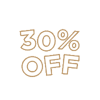 Lco Sticker by Lynzy & Co