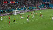 GIF by Mediaset España