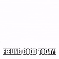 Happy Good Vibes GIF by Magic Eden
