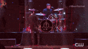 panic at the disco iheartfestival 2018 GIF by iHeartRadio
