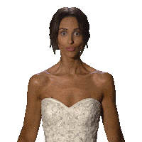 Channel 9 Mafs Sticker by Married At First Sight Australia