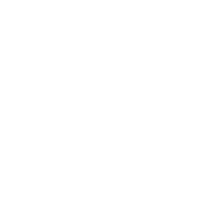 rockshamjeans promo trend sextou jeans Sticker