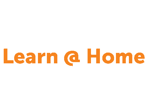 Home Learn Sticker by Learning Resources