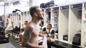 GIF by Santos Futebol Clube