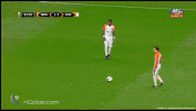soccer Braga GIF