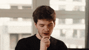 League Of Legends Lol GIF by G2 Esports