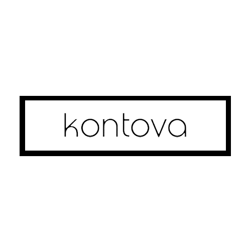 Contovaofficial Sticker by ckontova