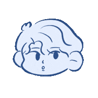 naoooo1593575 naoooo Sticker