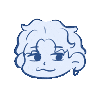 naoooo1593575 naoooo Sticker