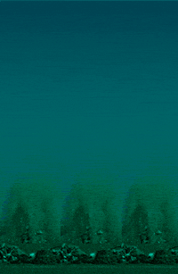 animation building GIF by weinventyou