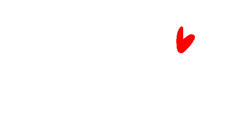 메달고 Sticker by Medalgo